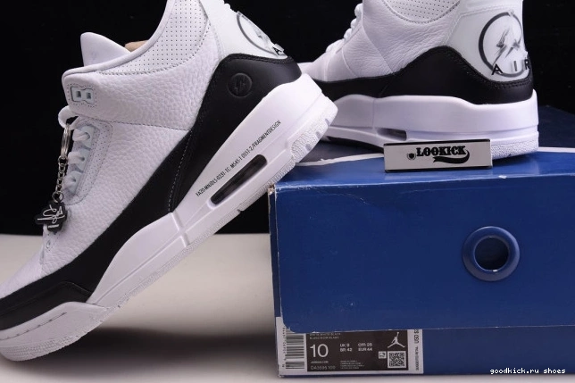FRAGMENT AIR DA3595-100 3 JORDAN 0719
